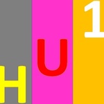 HU1 Radio