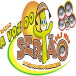 Rádio Voz do Sertão