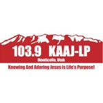 103.9 KAAJ-LP Radio – KAAJ-LP