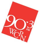 90.3 WCPN ideastream – WCPN