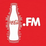 Coca-Cola FM Brasil