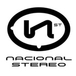 Nacional Stereo