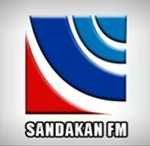 Sandakan FM