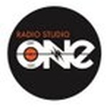 Radio Studio One