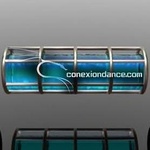 Conexiondance Radio