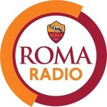 Roma Radio