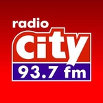 Radio City Osmdesátka