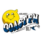 Coast FM