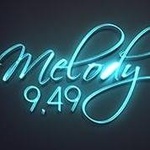 Melody 949