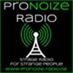 ProNoize Radio