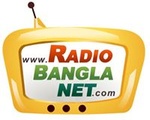 Radio Bangla Net