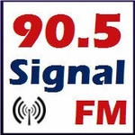 Signal FM 90.5