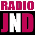 Radio JND