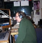 WMUC 2