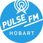 Pulse FM Hobart