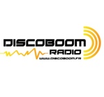 Discoboom Radio