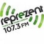 Reprezent 107.3 FM