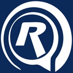 Radio R