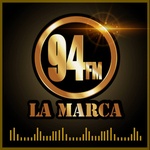 Radio La Marca