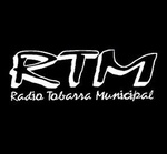 Radio Tobarra Municipal