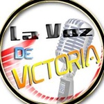 Radio La Voz de Victoria