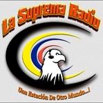 La Suprema Radio FM