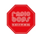 Radio Bops