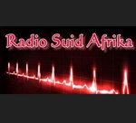 Radio Suid Afrika