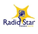 Radio Star