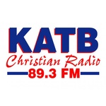 KATB 89.3 – KATB