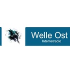 Welle Ost Internetradio