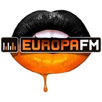 Europa FM