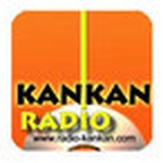 Radio Kankan