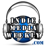 Indie Media Weekly Radio