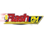 Flash1076