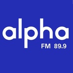 Alpha FM Brasília