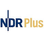 NDR Plus