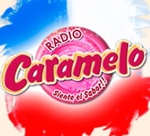 Radio Caramelo Rengo