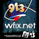 The Fix 91.3 – WFIX