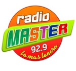 Radio Master