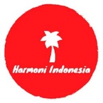 Harmoni Indonesia