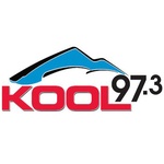 KOOL 97.3 – KEAG