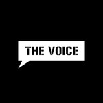 The Voice