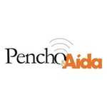 Pencho y Aida FM