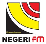 RTM – Negeri FM