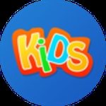 Open FM – Kids