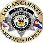 Logan County Sheriff, Fire, and EMS, Sheriff, Sterling Police, State Patrol