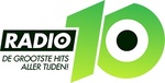 Radio 10