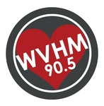 WVHM 90.5