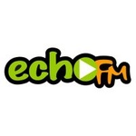 Echo FM